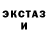 MDMA Molly elena senkin
