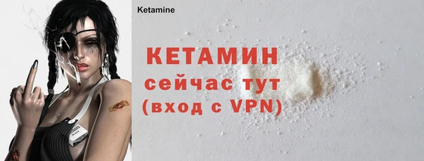 метадон Богданович