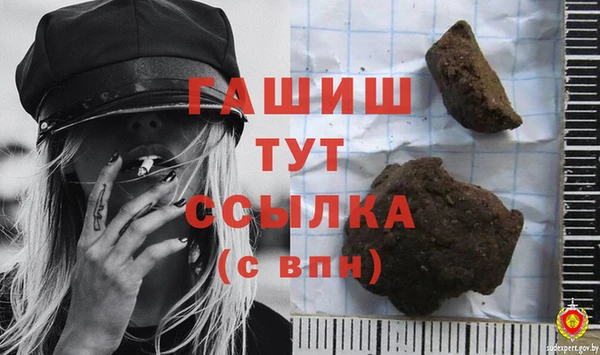 ешки Бородино