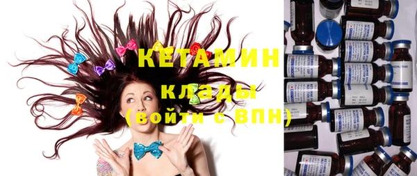 крисы Верея