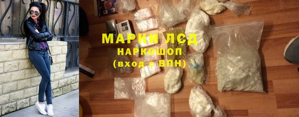 ешки Бородино