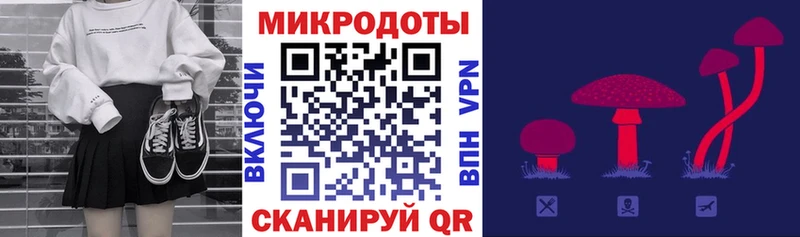 кракен зеркало  Верхняя Пышма  Псилоцибиновые грибы Cubensis 